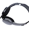 هدفون ایکس پی پروداکت مدل XP-HE880B